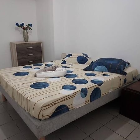 Le Marin Appartement T2 Le Vallon Au Marin Martinique מראה חיצוני תמונה